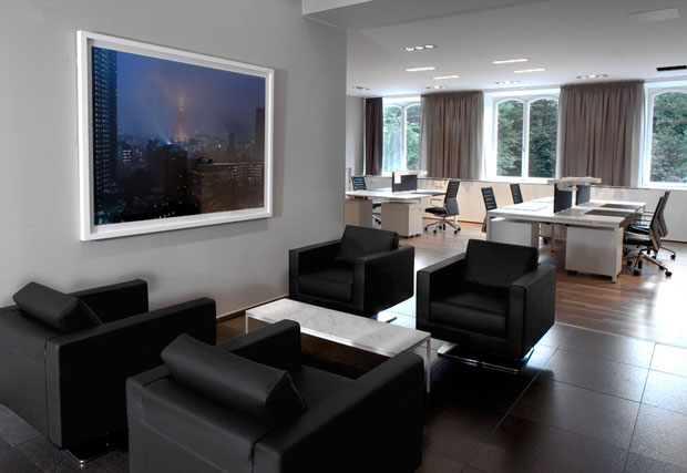 办公沙发|布面沙发|办公家具|华体会体育官方在线官网家具|帕克旋转沙发